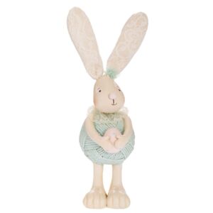 ΜΠΕΖ ΥΦΑΣΜΑΤΙΝΗ ΟΡΘΙΑ ΛΑΓΟΥΔΙΝΑ ΜΕ ΣΙΕΛ ΦΟΡΕΣΙΑ 11Χ8