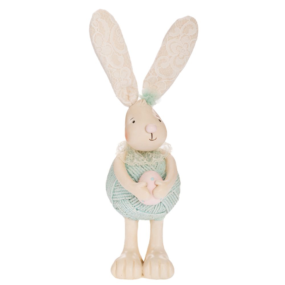 89587 ΜΠΕΖ ΥΦΑΣΜΑΤΙΝΗ ΟΡΘΙΑ ΛΑΓΟΥΔΙΝΑ ΜΕ ΣΙΕΛ ΦΟΡΕΣΙΑ 11Χ8