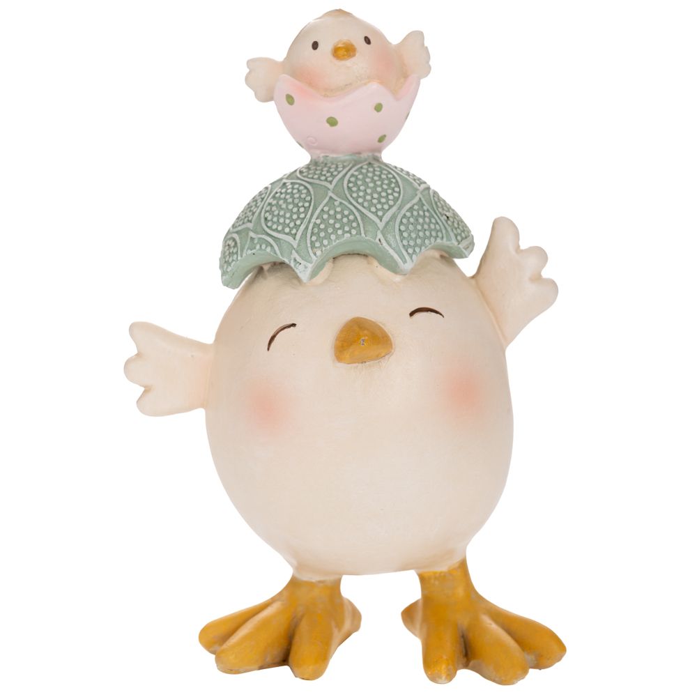 89593 ΠΑΣΤΕΛ ΠΟΛΥΡΕΖΙΝ ΟΡΘΙΑ ΚΟΤΟΠΟΥΛΑΚΙΑ 9Χ7Χ13ΕΚ