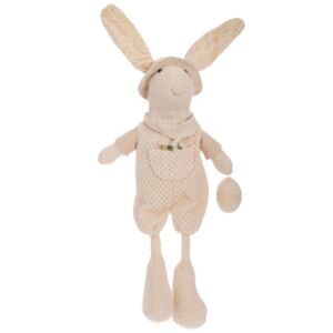 ΜΠΕΖ ΥΦΑΣΜΑΤΙΝΟΣ ΛΑΓΟΣ 29Χ16