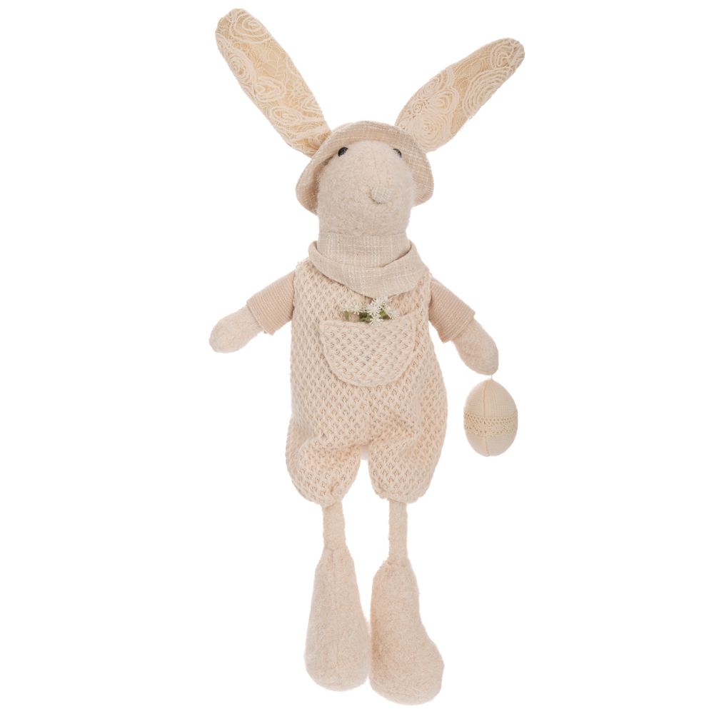 89599 ΜΠΕΖ ΥΦΑΣΜΑΤΙΝΟΣ ΛΑΓΟΣ 29Χ16