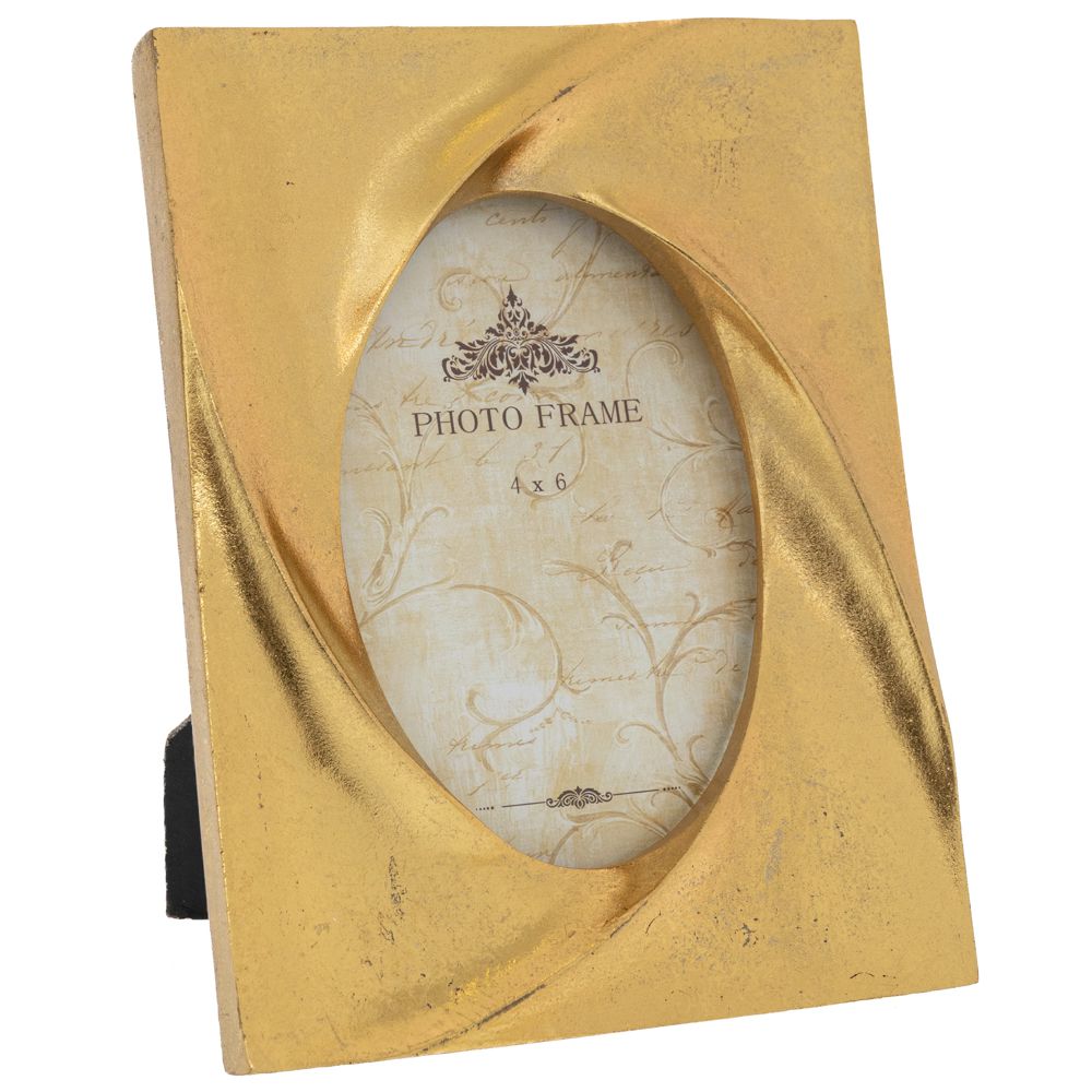 89715 ΚΑΦΕ ΠΟΛΥΡΕΖΙΝ ΚΟΡΝΙΖΑ ΜΕ ΧΡΥΣΟ ΣΧΕΔΙΟ 16Χ3Χ21ΕΚ