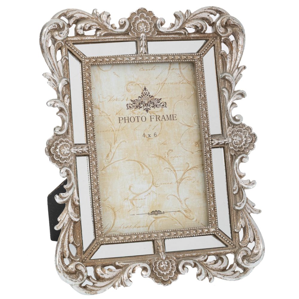 89729 ΑΣΗΜΙ ΠΟΛΥΡΕΖΙΝ ΣΚΑΛΙΣΤΗ ΚΟΡΝΙΖΑ 18Χ2Χ23ΕΚ