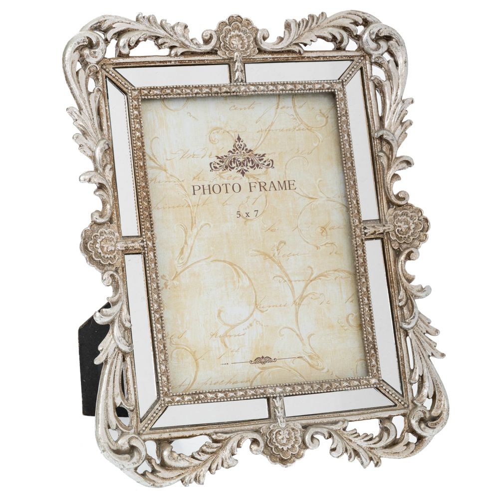 89730 ΑΣΗΜΙ ΠΟΛΥΡΕΖΙΝ ΣΚΑΛΙΣΤΗ ΚΟΡΝΙΖΑ 21Χ2Χ27ΕΚ