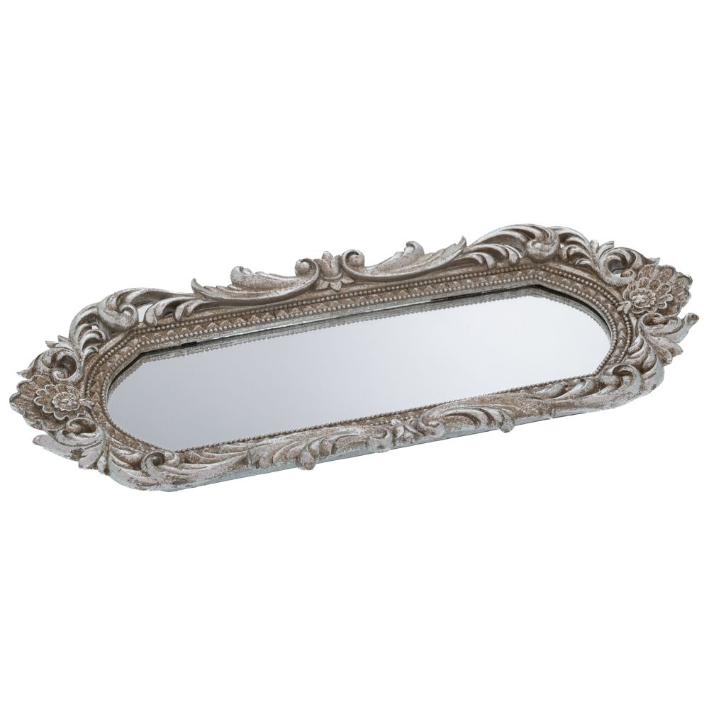 89731 ΑΣΗΜΙ ΠΟΛΥΡΕΖΙΝ ΣΚΑΛΙΣΤΟΣ ΔΙΣΚΟΣ ΜΕ ΕΠΙΦΑΝΕΙΑ ΚΑΘΡΕΦΤΗ 33