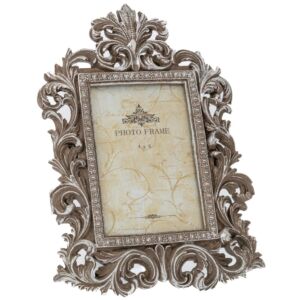 ΑΣΗΜΙ ΠΟΛΥΡΕΖΙΝ ΣΚΑΛΙΣΤΗ ΚΟΡΝΙΖΑ 20Χ2Χ29ΕΚ