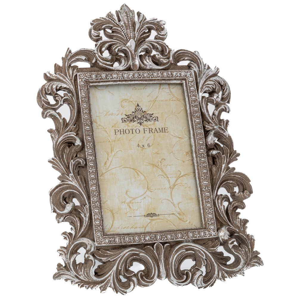 89738 ΑΣΗΜΙ ΠΟΛΥΡΕΖΙΝ ΣΚΑΛΙΣΤΗ ΚΟΡΝΙΖΑ 20Χ2Χ29ΕΚ