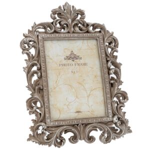 ΑΣΗΜΙ ΠΟΛΥΡΕΖΙΝ ΣΚΑΛΙΣΤΗ ΚΟΡΝΙΖΑ 22