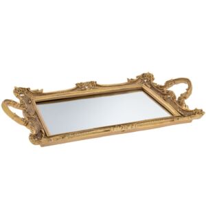 ΜΠΡΟΝΖΕ ΠΟΛΥΡΕΖΙΝ ΔΙΣΚΟΣ ΜΕ ΕΠΙΦΑΝΕΙΑ ΚΑΘΡΕΦΤΗ ΚΑΙ ΧΕΡΟΥΛΙΑ 47