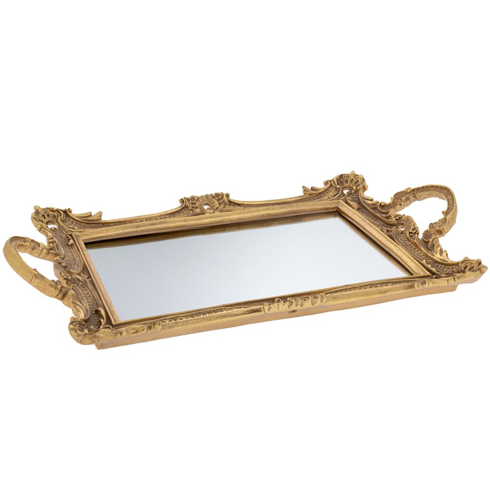 89746 ΜΠΡΟΝΖΕ ΠΟΛΥΡΕΖΙΝ ΔΙΣΚΟΣ ΜΕ ΕΠΙΦΑΝΕΙΑ ΚΑΘΡΕΦΤΗ ΚΑΙ ΧΕΡΟΥΛΙΑ 47