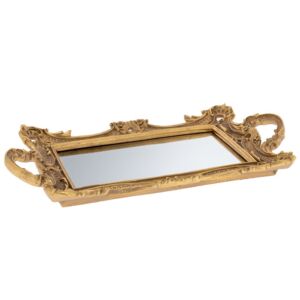 ΜΠΡΟΝΖΕ ΠΟΛΥΡΕΖΙΝ ΔΙΣΚΟΣ ΜΕ ΕΠΙΦΑΝΕΙΑ ΚΑΘΡΕΦΤΗ ΚΑΙ ΧΕΡΟΥΛΙΑ 39