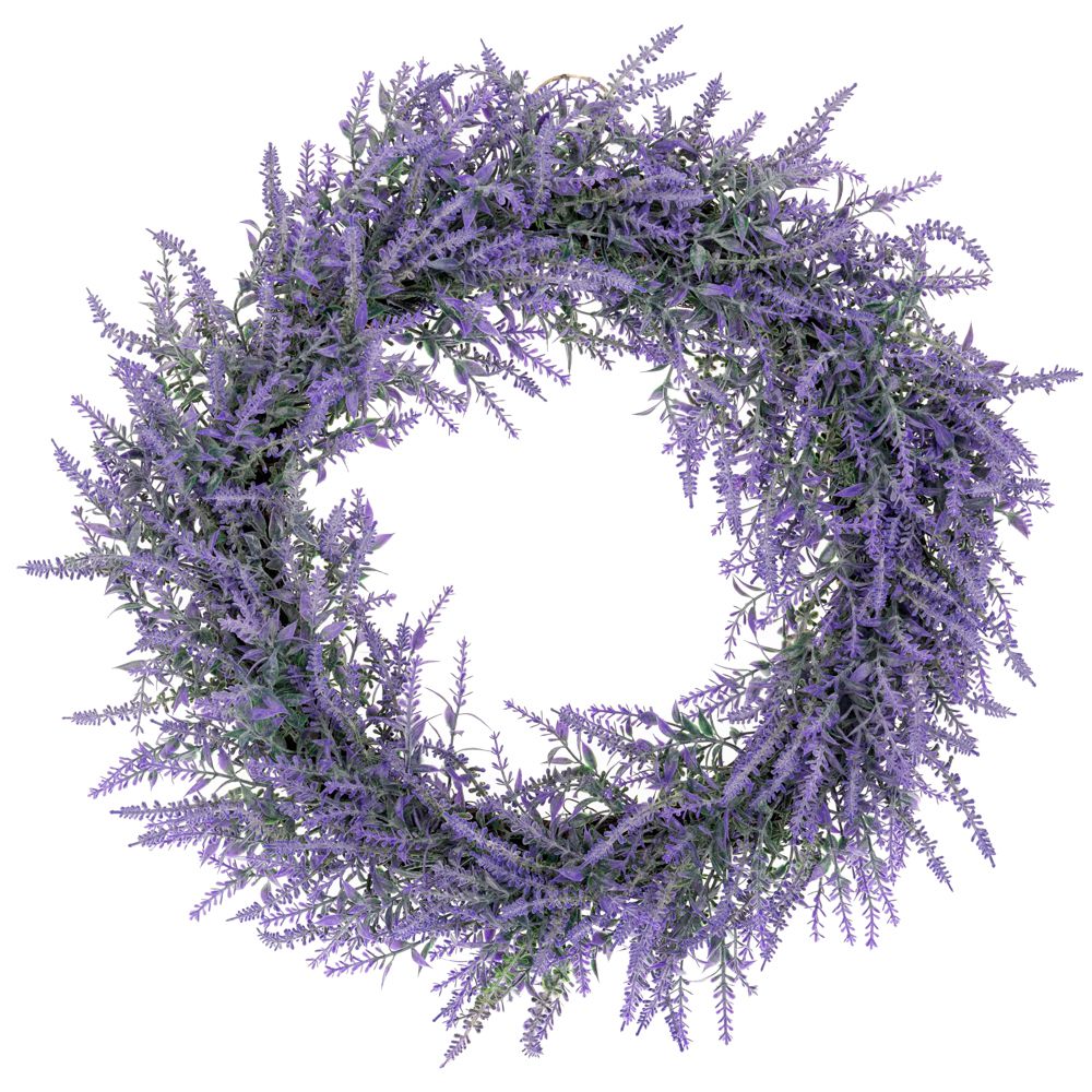 89770 ΣΤΕΦΑΝΙ ΜΕ ΛΕΒΑΝΤΕΣ Φ47ΕΚ Χ10ΕΚ