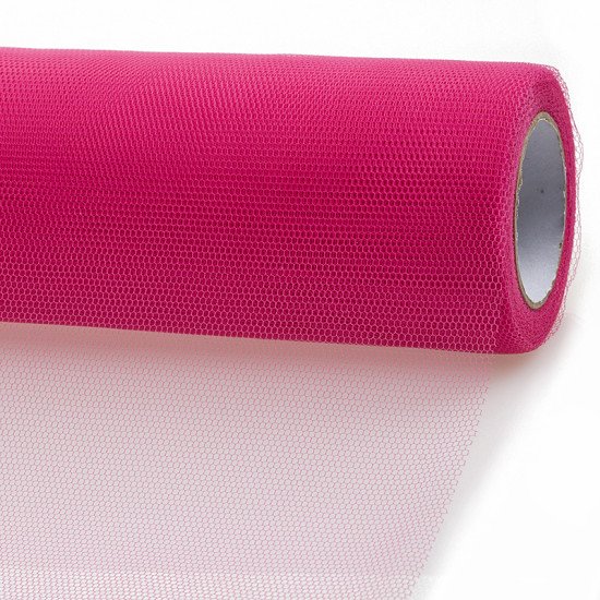 89821712732628-otherimage-550x550