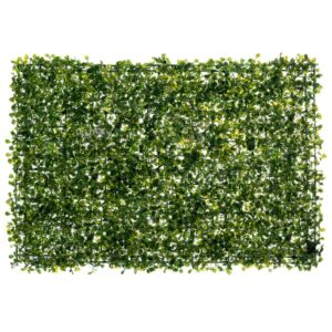 ΓΚΑΖΟΝ 40Χ60ΕΚ ΤΡΙΦΥΛΛΙ