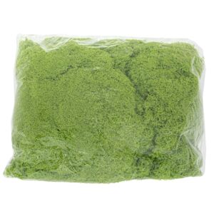 ΒΡΥΑ ΠΡΑΣΙΝΗ ΣΕ ΣΑΚΟΥΛΑΚΙ 500ΓΡ