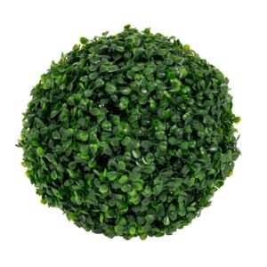 ΜΠΑΛΑ ΓΚΑΖΟΝ Φ28ΕΚ ΤΡΙΦΥΛΛΙ ΠΡΑΣΙΝΗ