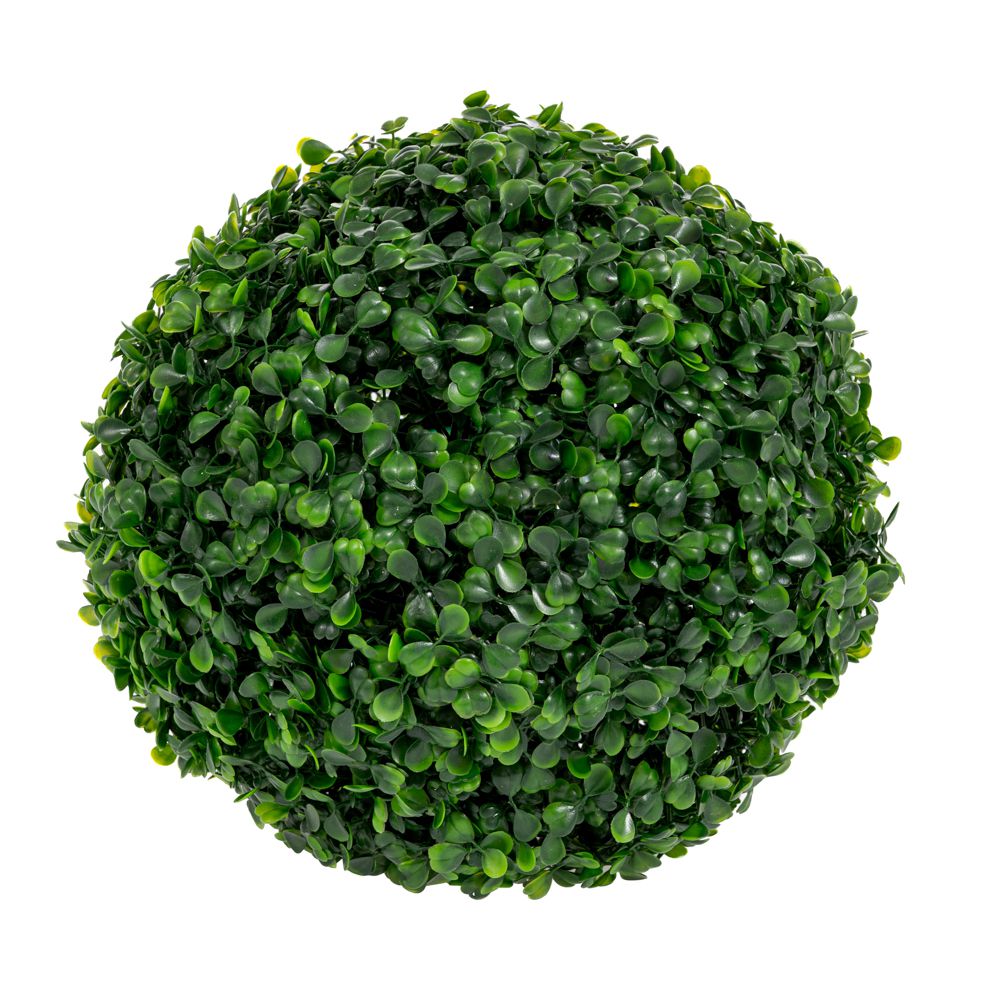 89994 ΜΠΑΛΑ ΓΚΑΖΟΝ Φ28ΕΚ ΤΡΙΦΥΛΛΙ ΠΡΑΣΙΝΗ