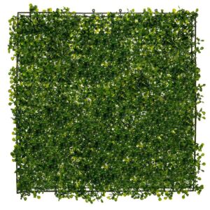 ΓΚΑΖΟΝ 50Χ50ΕΚ ΤΡΙΦΥΛΛΙ ΤΕΤΡΑΓΩΝΟ