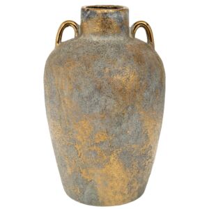 ΚΕΡΑΜΙΚΟ ΒΑΖΟ 20Χ20Χ35ΕΚ