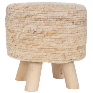 ΠΛΕΧΤΟ ΣΚΑΜΠΩ 29Χ26ΕΚ ΜΠΕΖ