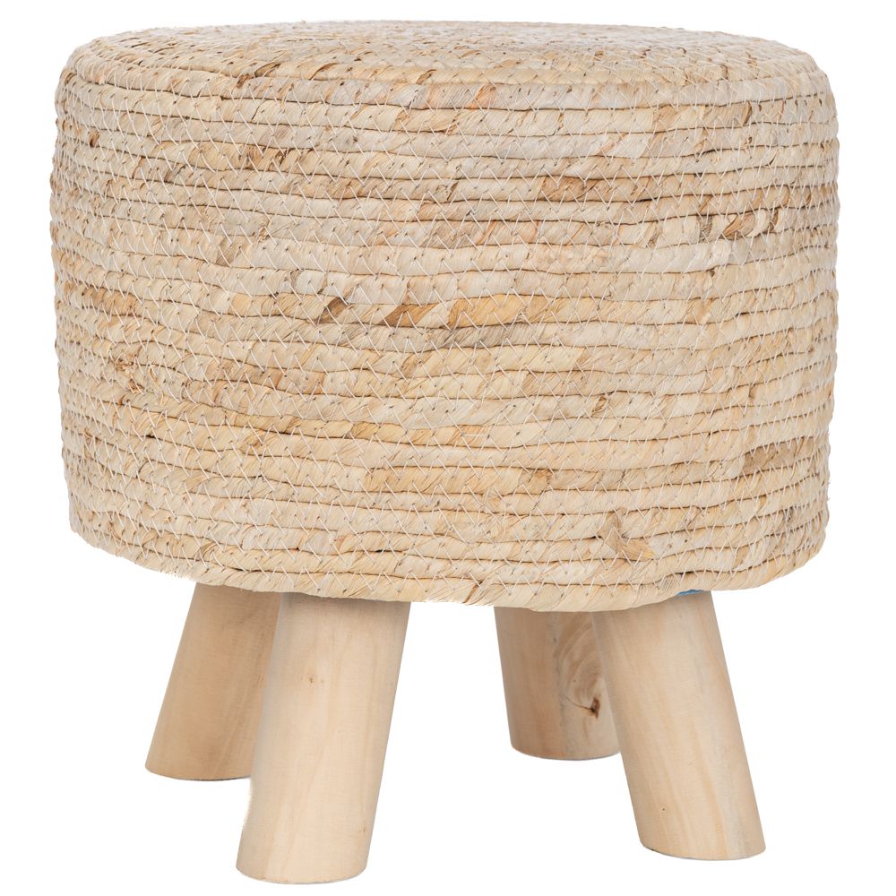 90094 ΠΛΕΧΤΟ ΣΚΑΜΠΩ 29Χ26ΕΚ ΜΠΕΖ