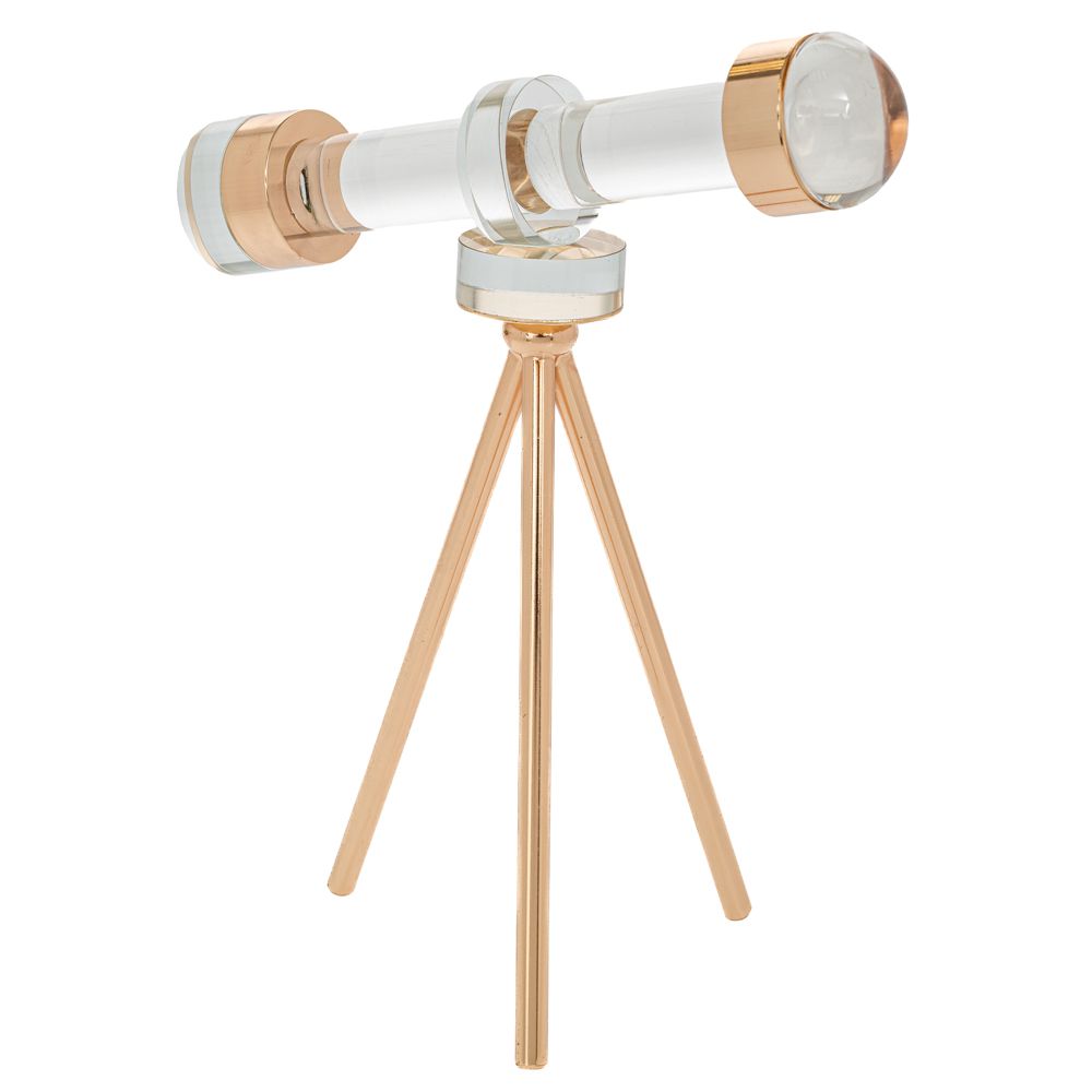 90123 ΚΡΥΣΤΑΛΛΙΝΟ ΚΥΑΛΙ ΣΕ ΤΡΙΠΟΔΟ 20Χ24ΕΚ