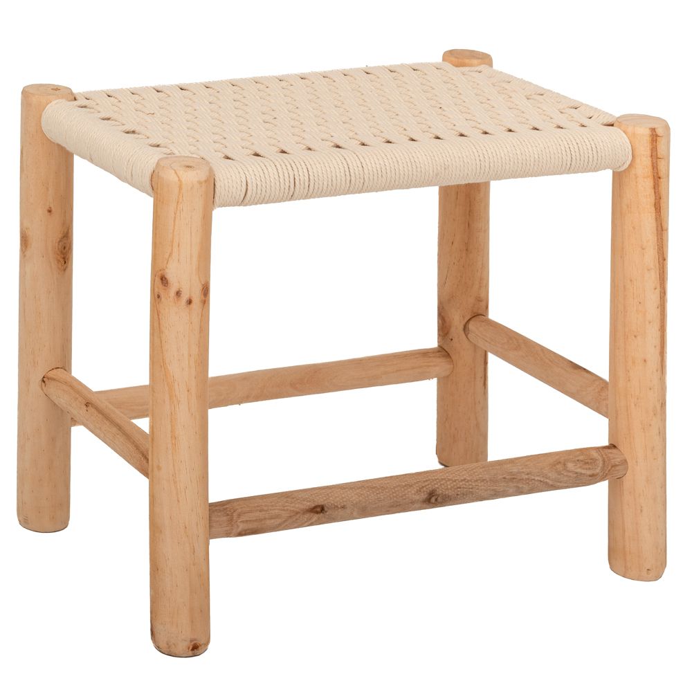 90176 ΠΛΕΧΤΟ ΕΚΡΟΥ ΣΚΑΜΠΩ 50Χ31Χ40ΕΚ ΞΥΛΙΝΟ