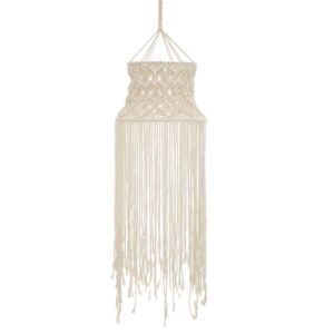 ΜΑΚΡΑΜΕ ΣΤΡΟΓΓΥΛΟ ΚΡΕΜΑΣΤΟ Φ40Χ140ΕΚ