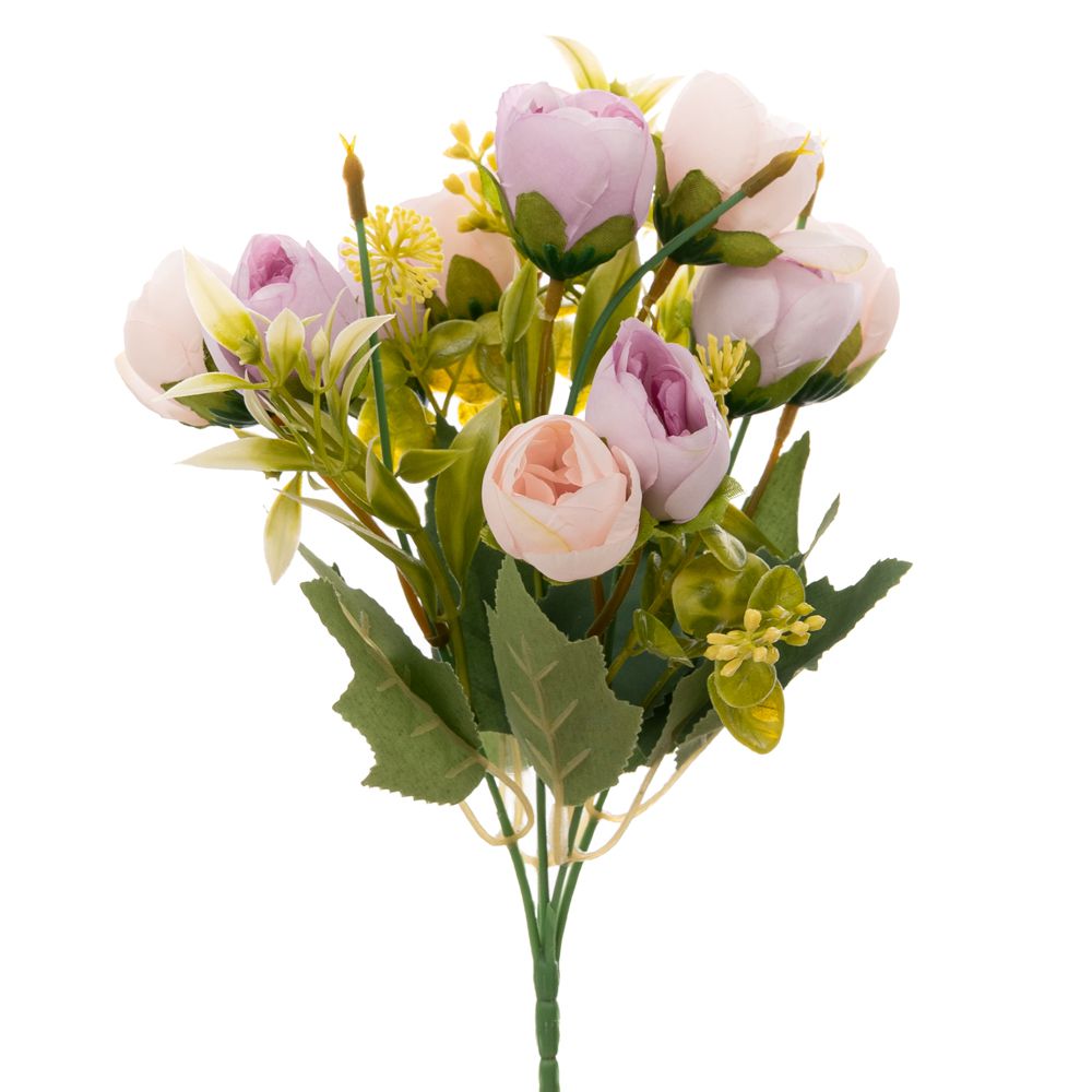 90191 ΜΩΒ ΜΠΟΥΚΕΤΟ ΠΑΙΩΝΙΑ 30ΕΚ