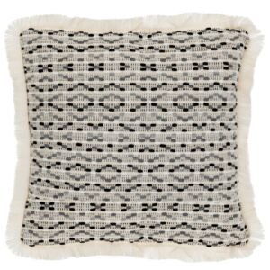 ΥΦΑΣΜΑΤΙΝΟ ΜΑΞΙΛΑΡΙ 42Χ42ΕΚ