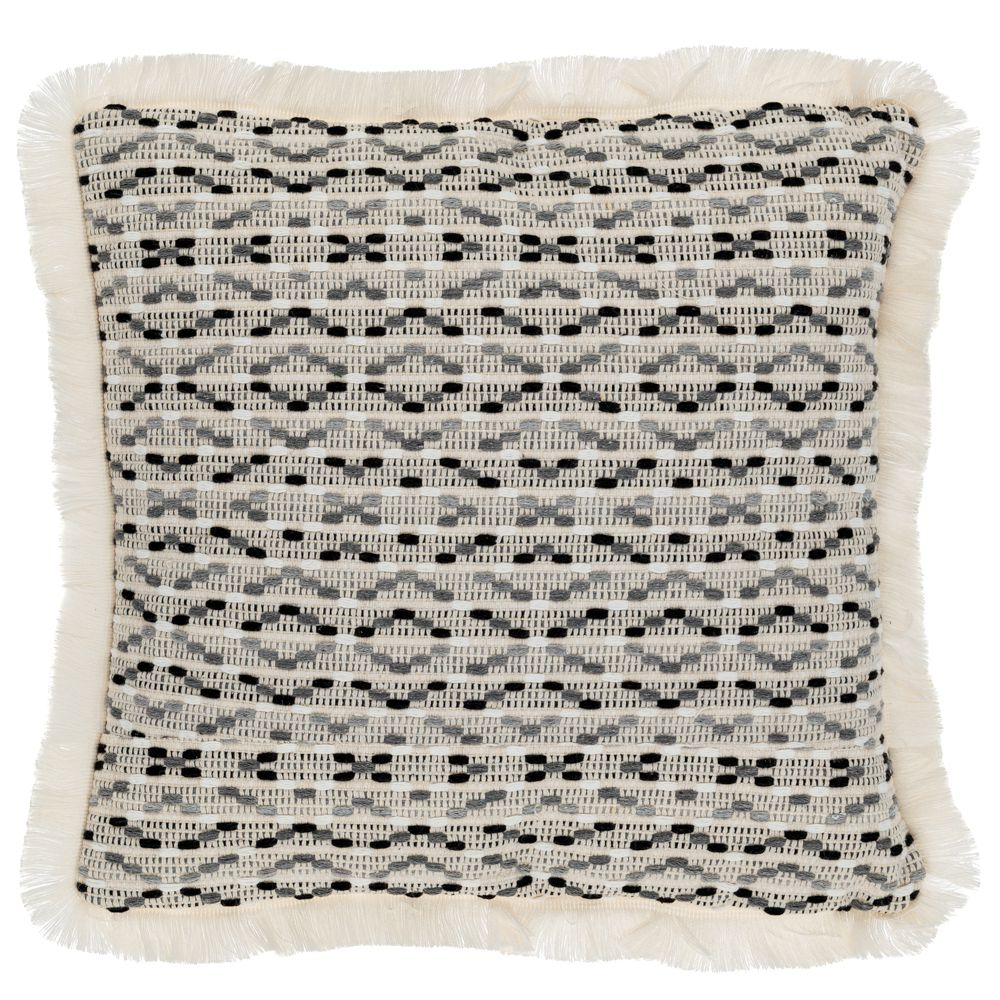 90213 ΥΦΑΣΜΑΤΙΝΟ ΜΑΞΙΛΑΡΙ 42Χ42ΕΚ