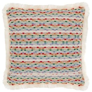 ΥΦΑΣΜΑΤΙΝΟ ΜΑΞΙΛΑΡΙ 42Χ42ΕΚ