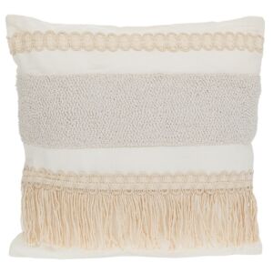 ΥΦΑΣΜΑΤΙΝΟ ΜΑΞΙΛΑΡΙ 42Χ42ΕΚ