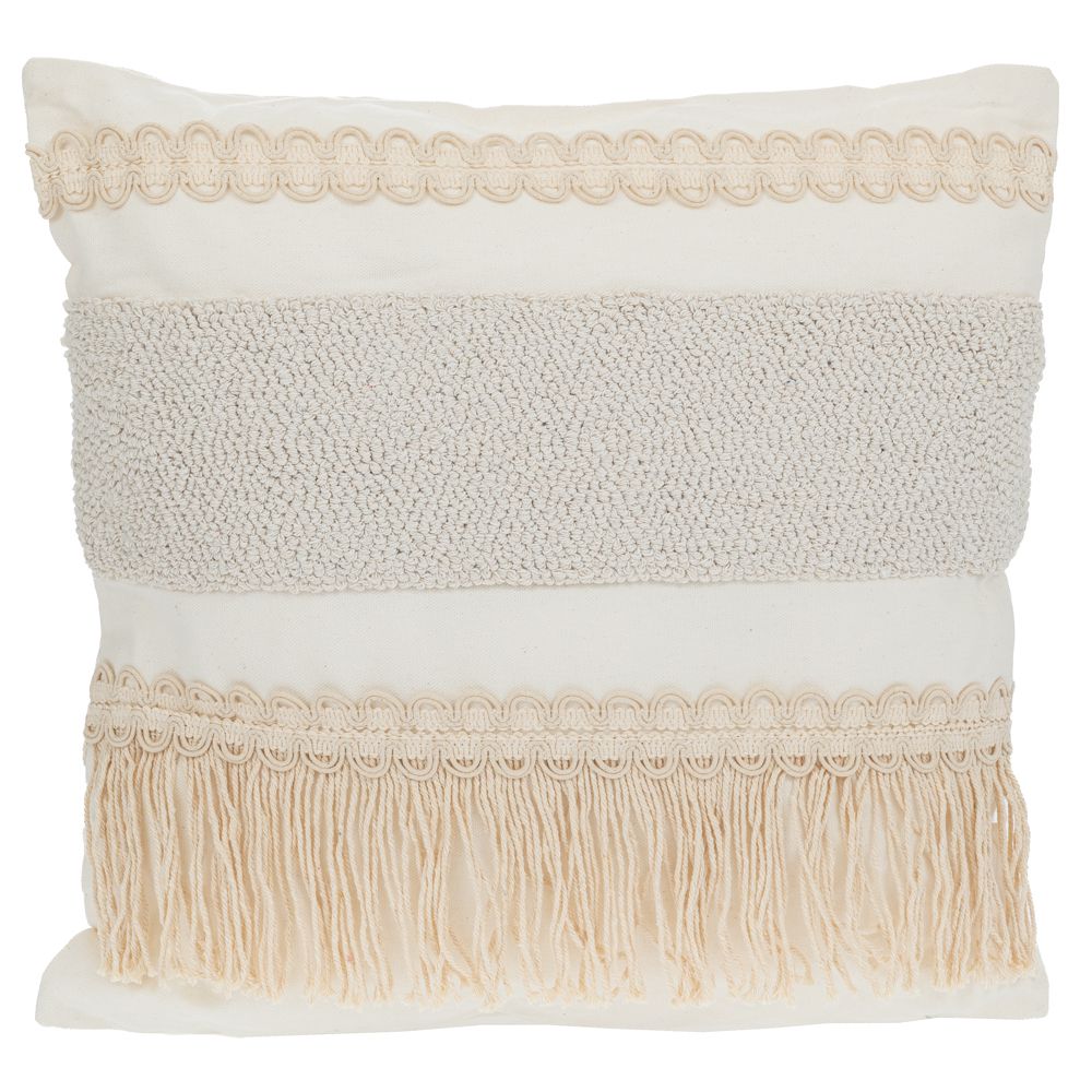 90217 ΥΦΑΣΜΑΤΙΝΟ ΜΑΞΙΛΑΡΙ 42Χ42ΕΚ