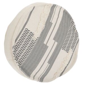 ΥΦΑΣΜΑΤΙΝΟ ΜΑΞΙΛΑΡΙ 40Χ8ΕΚ ΣΤΡΟΓΓΥΛΟ