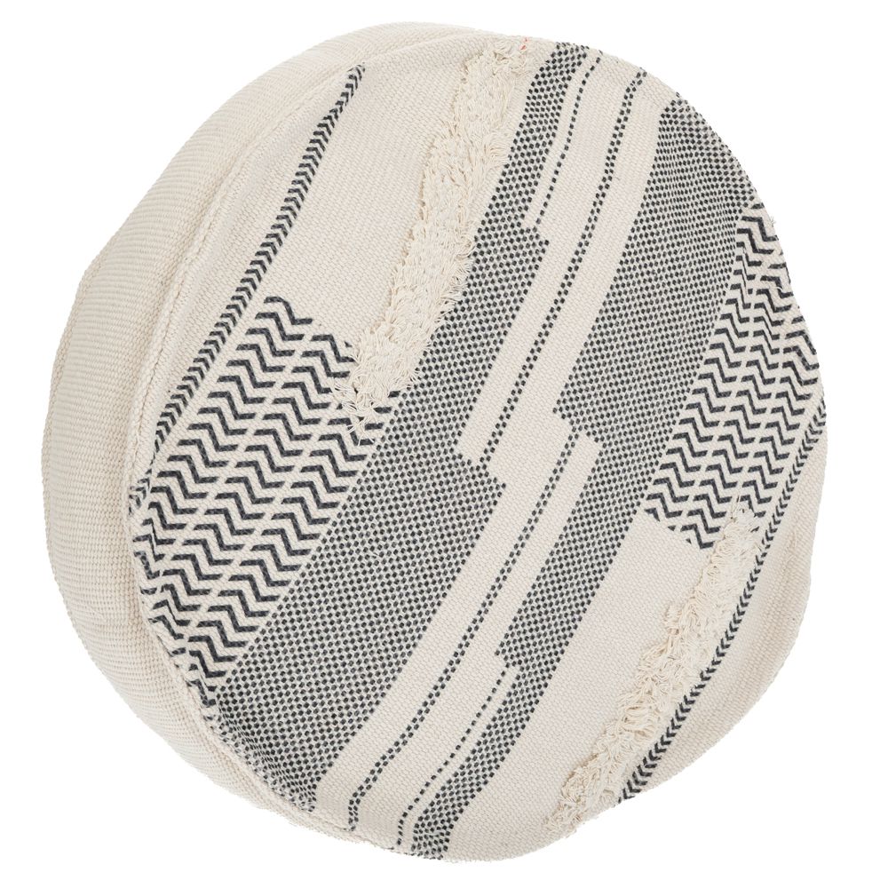 90223 ΥΦΑΣΜΑΤΙΝΟ ΜΑΞΙΛΑΡΙ 40Χ8ΕΚ ΣΤΡΟΓΓΥΛΟ