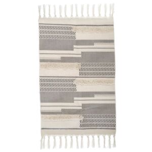 ΥΦΑΣΜΑΤΙΝΟ ΧΑΛΙ 60Χ90ΕΚ