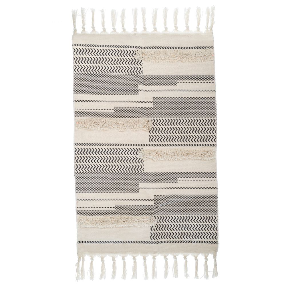 90224 ΥΦΑΣΜΑΤΙΝΟ ΧΑΛΙ 60Χ90ΕΚ