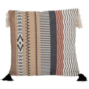 ΥΦΑΣΜΑΤΙΝΟ ΜΑΞΙΛΑΡΙ 42Χ42ΕΚ ΠΟΛΥΧΡΩΜΟ