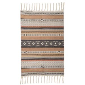 ΥΦΑΣΜΑΤΙΝΟ ΧΑΛΙ 60Χ90ΕΚ