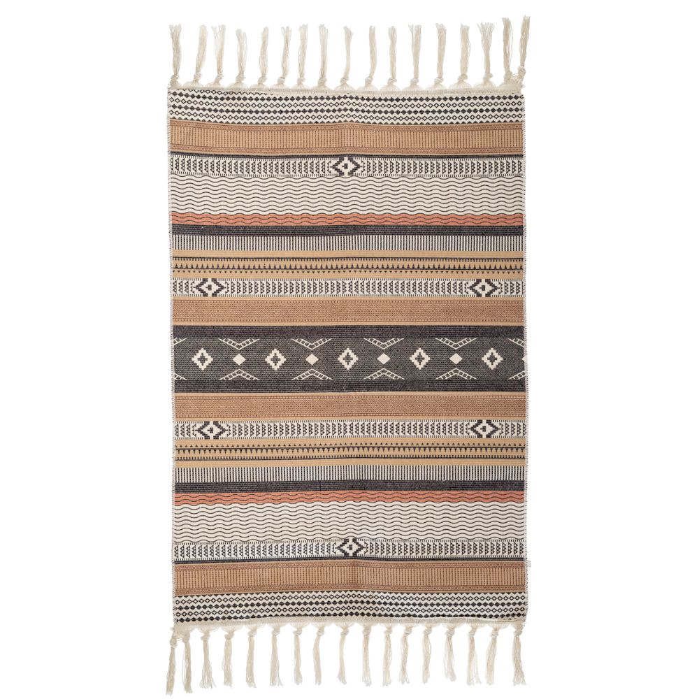 90228 ΥΦΑΣΜΑΤΙΝΟ ΧΑΛΙ 60Χ90ΕΚ