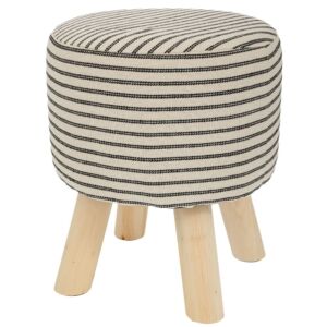 ΥΦΑΣΜΑΤΙΝΟ ΣΚΑΜΠΩ 28Χ34 ΜΕ ΞΥΛΙΝΑ ΠΟΔΙΑ