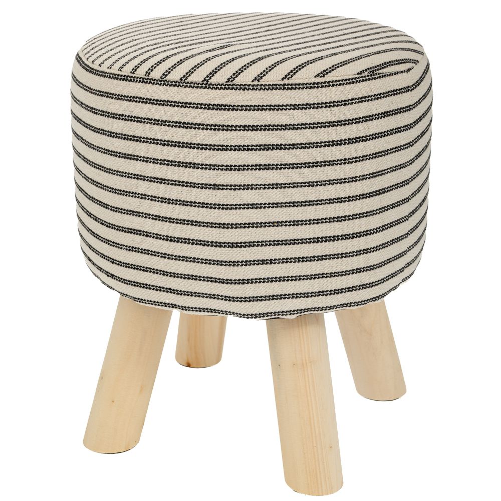 90230 ΥΦΑΣΜΑΤΙΝΟ ΣΚΑΜΠΩ 28Χ34 ΜΕ ΞΥΛΙΝΑ ΠΟΔΙΑ