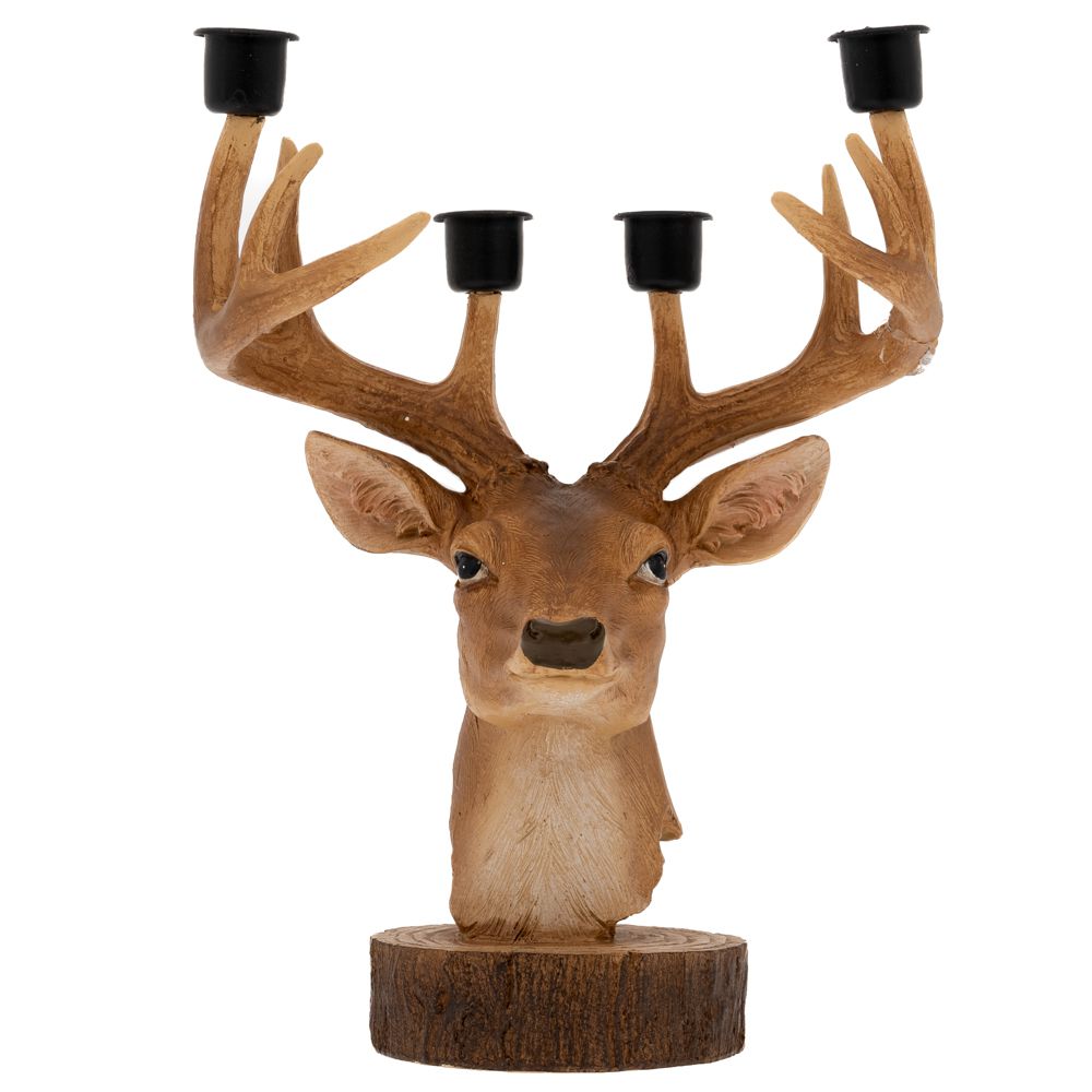 90342 ΚΑΦΕ ΠΟΛΥΡΕΖΙΝ 4ΠΛΟ ΚΗΡΟΠΗΓΙΟ ΕΛΑΦΙ 23Χ14Χ31