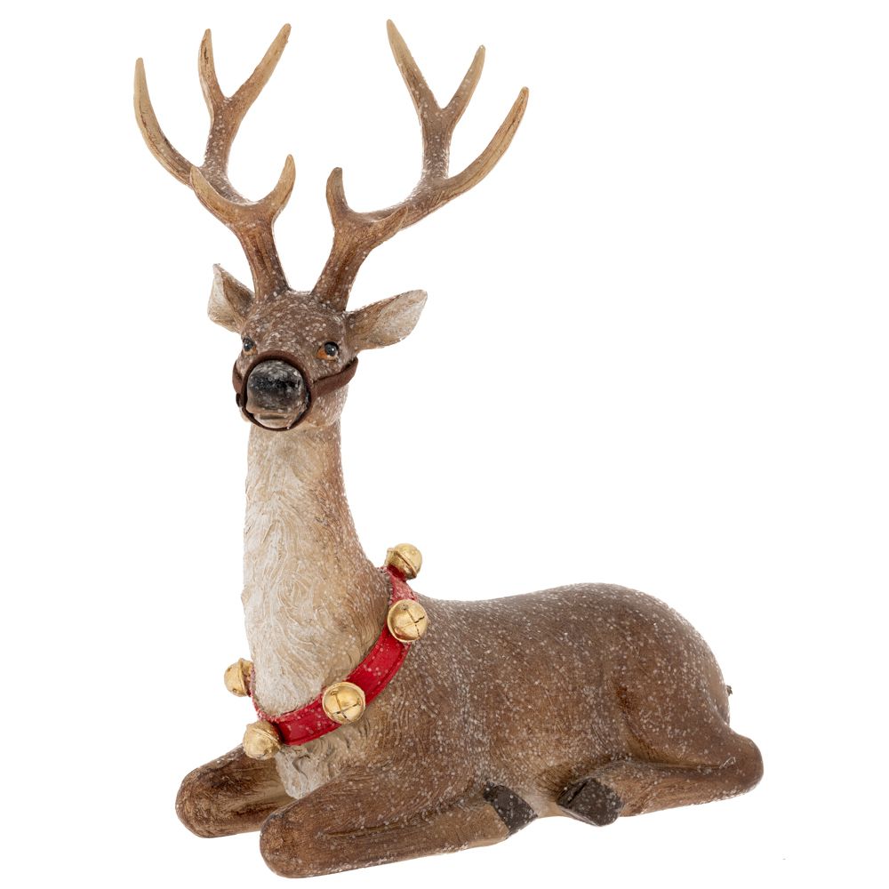 90343 ΚΑΦΕ ΠΟΛΥΡΕΖΙΝ ΟΡΘΙΟ ΕΛΑΦΙ 27Χ13Χ44ΕΚ