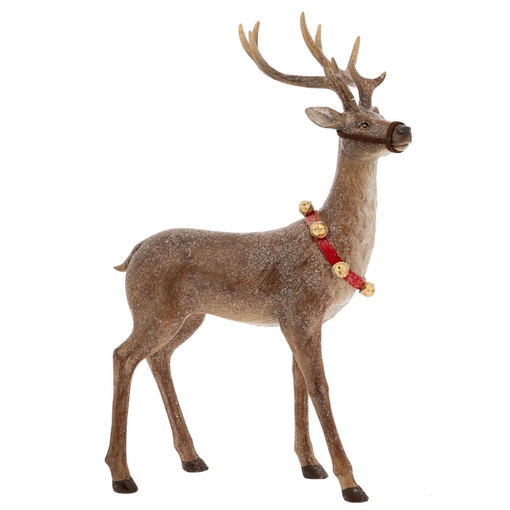 90344 ΚΑΦΕ ΠΟΛΥΡΕΖΙΝ ΚΑΘΙΣΤΟ ΕΛΑΦΙ 25