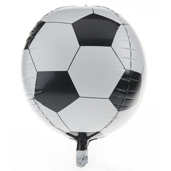 90351712732187-otherimage-550x550