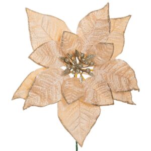 ΣΑΜΠΑΝΙ ΑΛΕΞΑΝΔΡΙΝΟ ΠΙΚ Φ22Χ24ΕΚ