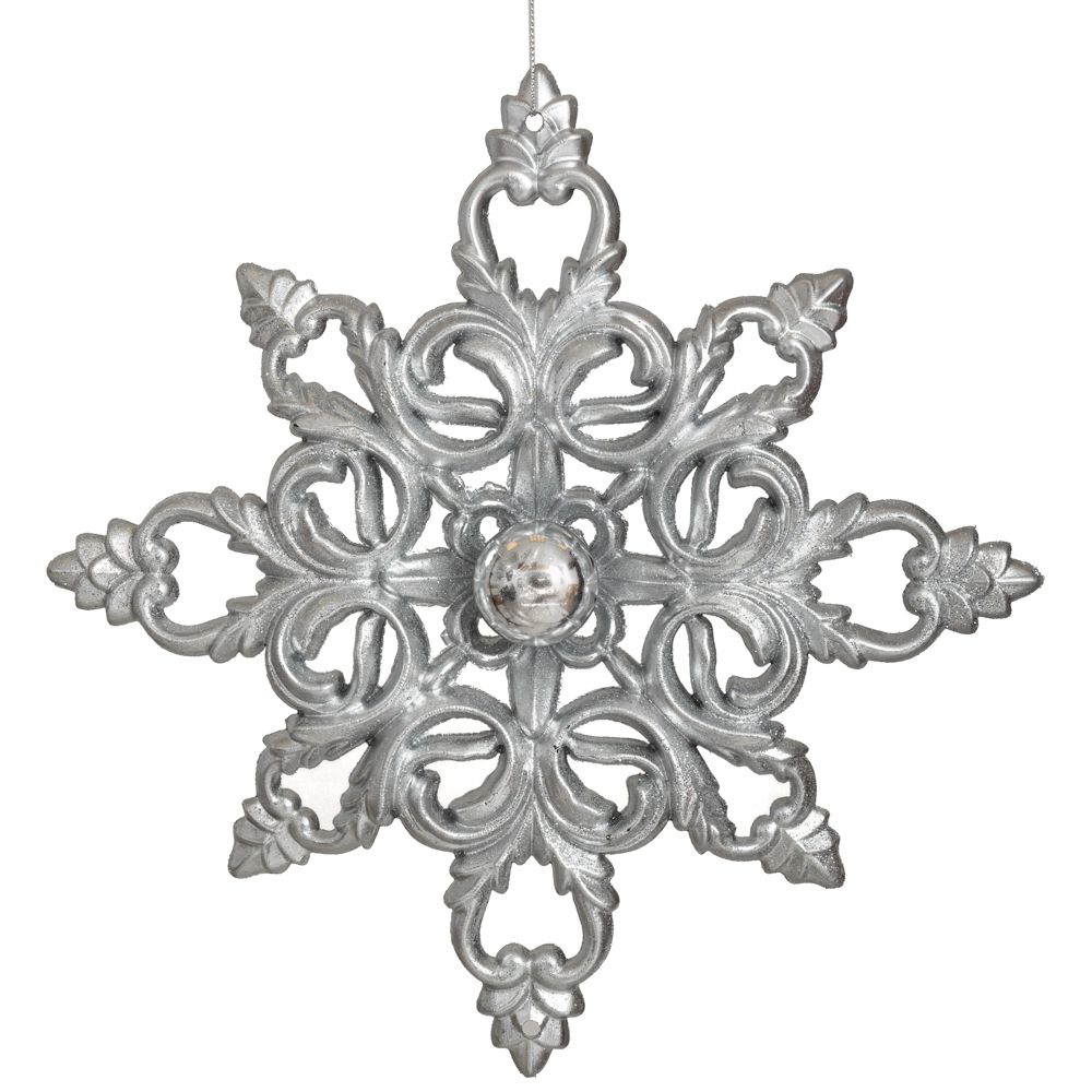 90365 ΑΣΗΜΙ ΧΙΟΝΟΝΙΦΑΔΑ ΚΡΕΜΑΣΤΟ ΣΤΟΛΙΔΙ 25ΕΚ