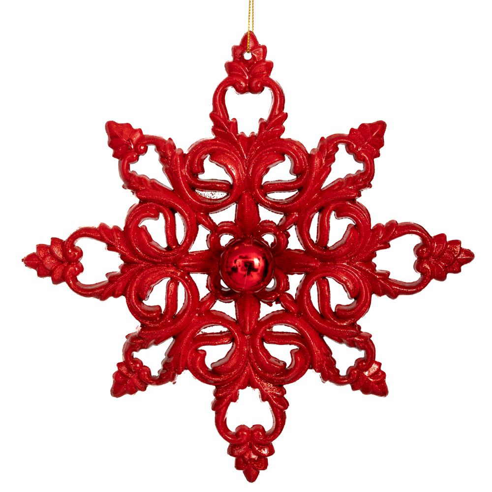 90366 ΚΟΚΚΙΝΗ ΧΙΟΝΟΝΙΦΑΔΑ ΚΡΕΜΑΣΤΟ ΣΤΟΛΙΔΙ 25ΕΚ